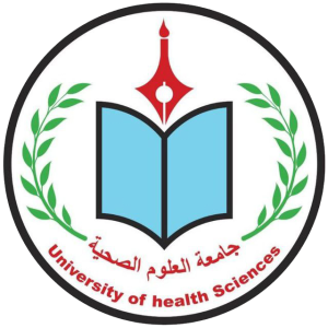 Faculty of Nursing Sciences